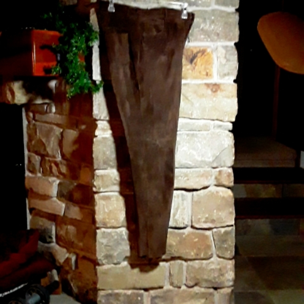 Women's pants